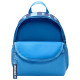 Nike Παιδική τσάντα πλάτης Brasilia Mini Backpack Nike Παιδική τσάντα πλάτης Brasilia Mini Backpack